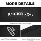 Motorcycle windproof masks