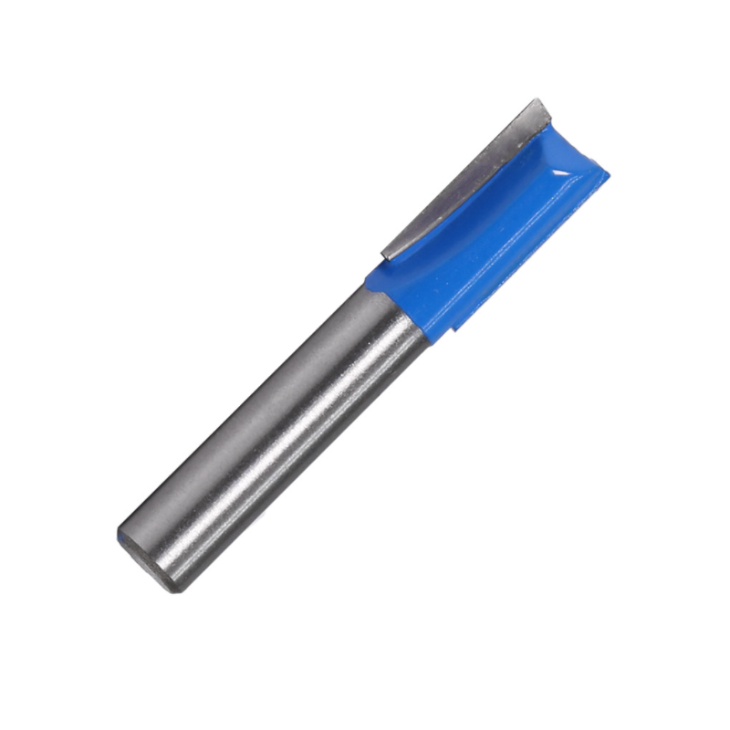 8mm Shaft Wood Boring Cutter Bits Set