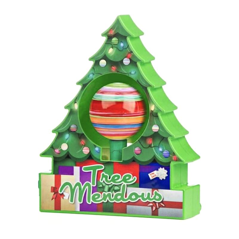 Christmas Ornament Decoration Set