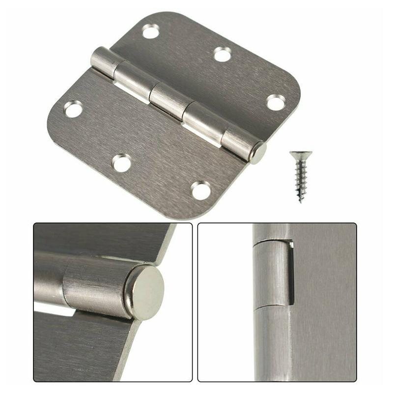 Interior Door and Window Fittings