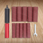 GrindMaster | Master all your surfaces