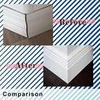 Round Corner Scale Marking Tool