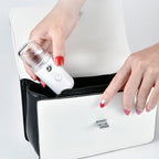 Nano-Facial Spray