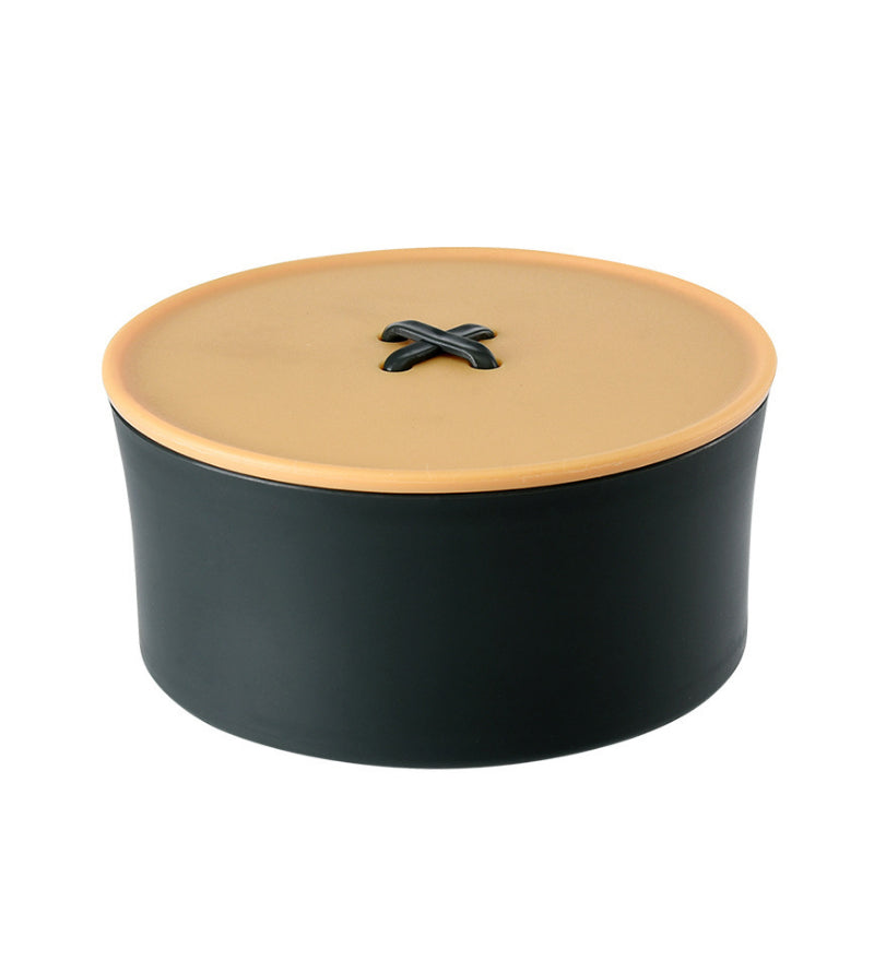 Portable Multifunctional Sewing Kit