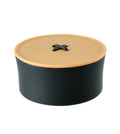 Portable Multifunctional Sewing Kit