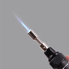 Wireless Muti-function Portable Welding Tools