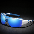 Polarized Unisex Sunglasses