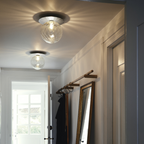 Luxury LED Ceiling Lamp & Wall Lamp