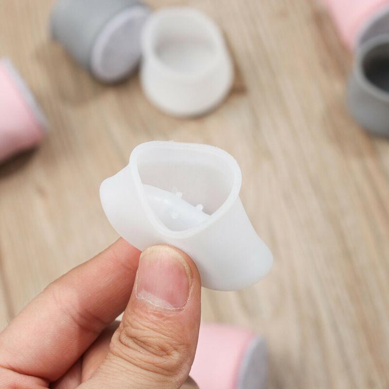 Furniture Silicone Protective Cover