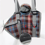 Orthopedic Strap for Hind Legs