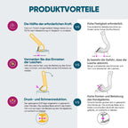Ring-Pull Can Opener