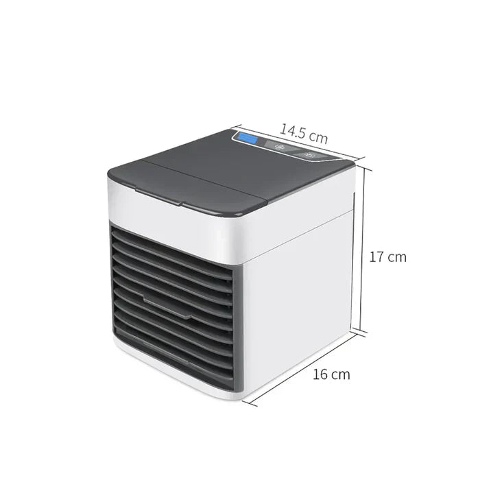 Mini Air Conditioner - ChillWave