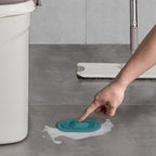 Silicone Sink Filter Drain Cover