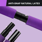 Portable Pilates Bar Set