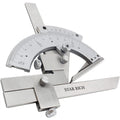 320 Degree Universal Protractor