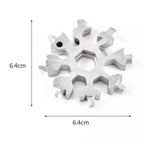 VielseitHex Multi-Tool