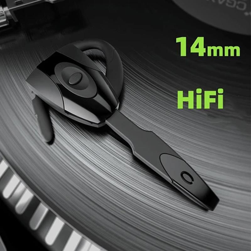 Bluetooth Wireless Headphones Scorpion