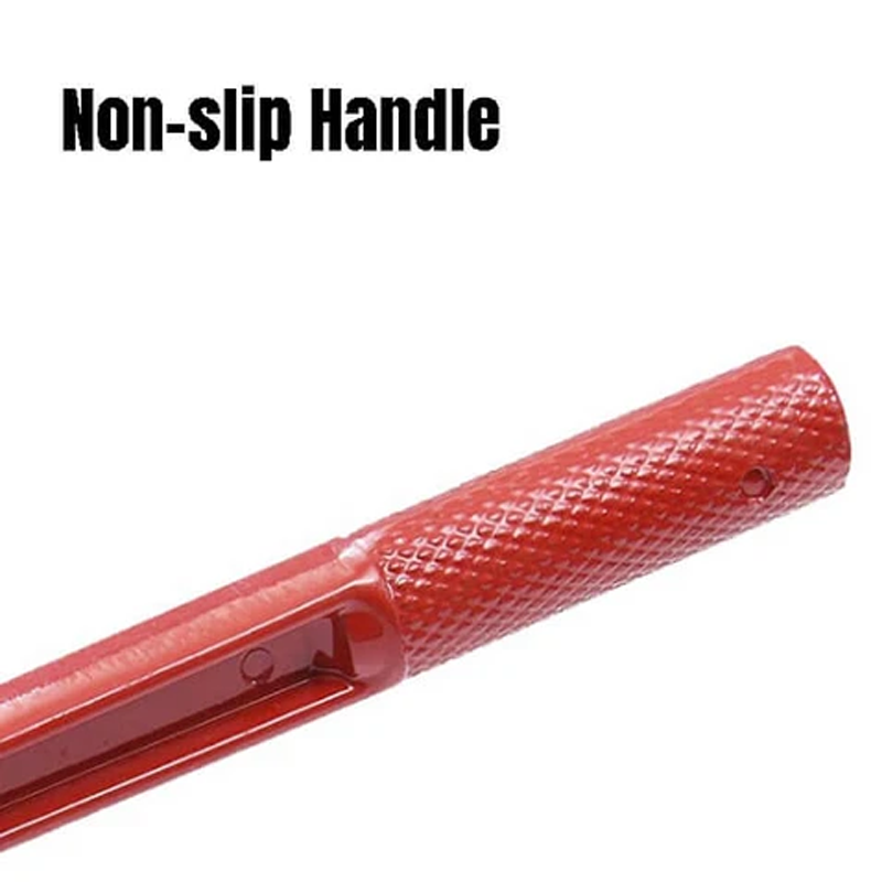 3 In 1 Pipe Bending Pliers