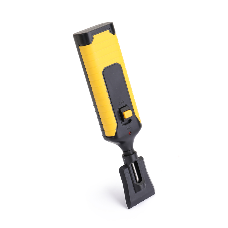 Floor furniture scratch repair kit