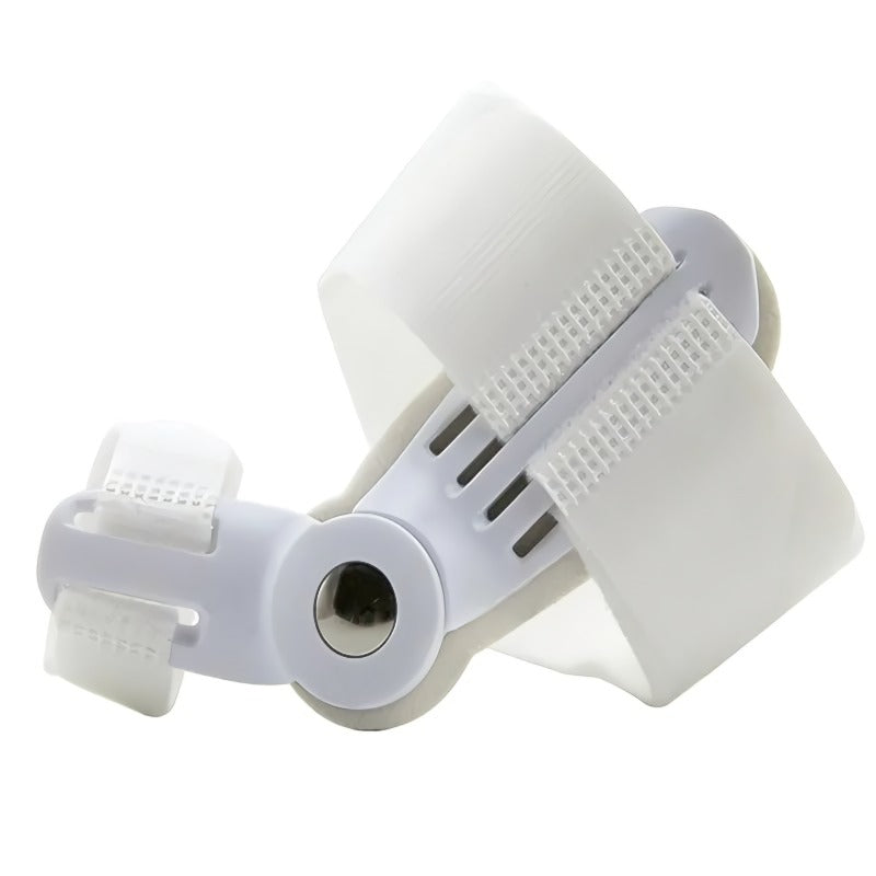 Doctor Recommended Unisex Bunion Corrector