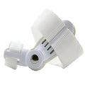Doctor Recommended Unisex Bunion Corrector