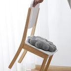 Rug Anchors Carpet Non-Slip Hooks and Loops (5 pieces/Box)