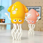 SquiddyGlow