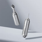 2025 New Multi-Functional Earbud Cleaning Pen
