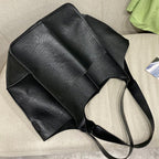 Women Large Handbag