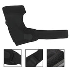 Adjustable Shoulder Support Compression Sleeve