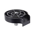 Automatic Quick Cup Washing Machine