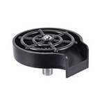 Automatic Quick Cup Washing Machine