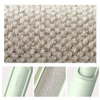Sticky Brush for Household Clothing