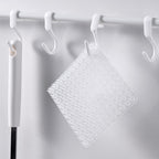 Fruit and Vegetable Cleaning Brush