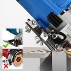 Tiles 45 º Beveling Tool