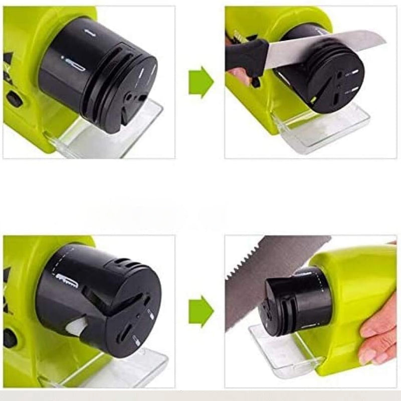 SHARPENING TOOL