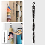 Hat Hanger