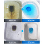 Sink and Drain Cleaner