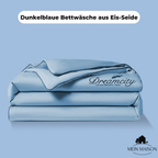 CoolBreeze – Sleep cool and light