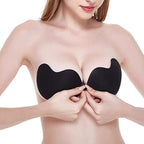 LiftEase | Invisible confidence and comfort