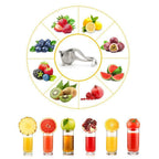 Fruit Juice