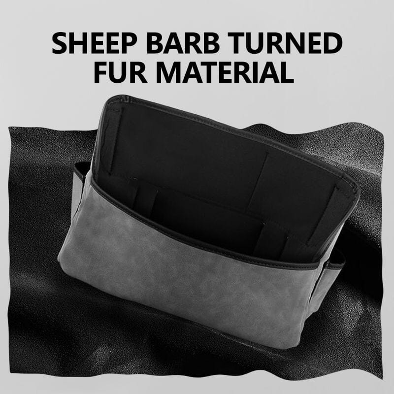 Car Storage Bag