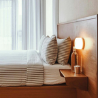 Luxury Wall Lighting Indoor