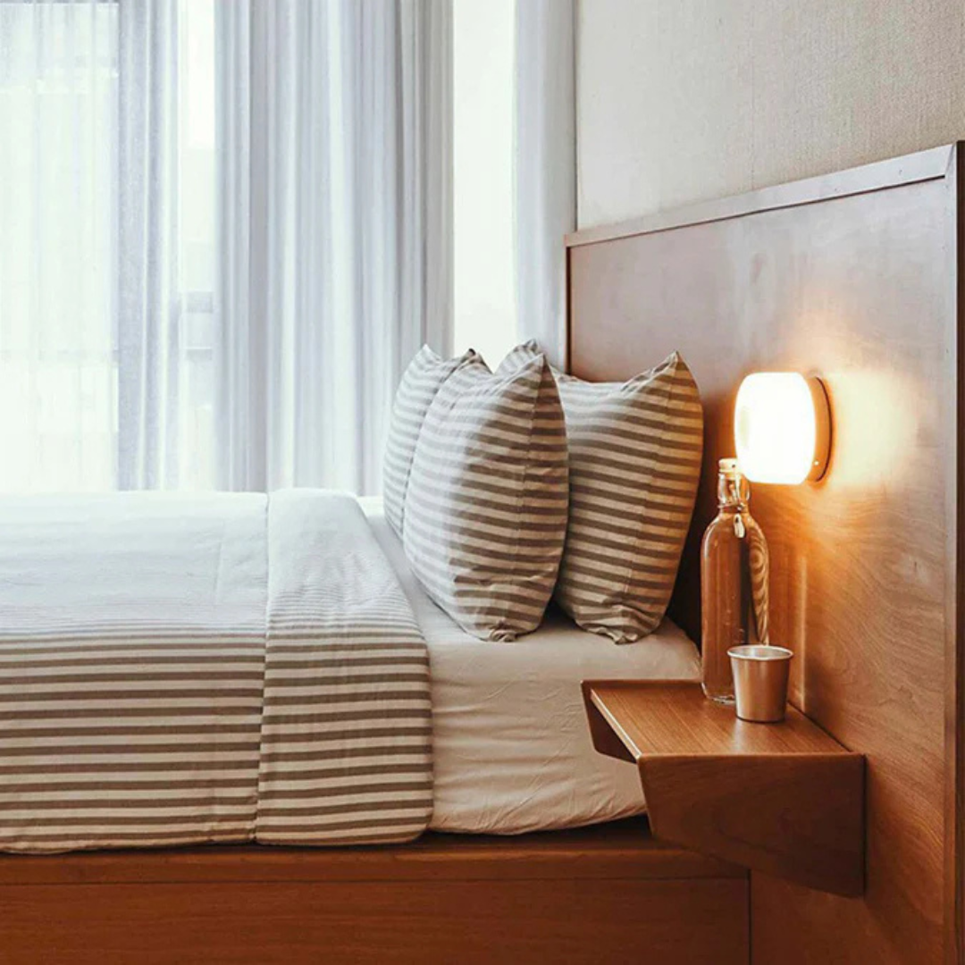 Luxury Wall Lighting Indoor