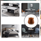 FloorGuard | Protect your floors with style