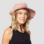 Klugeule UV Protection Foldable Sun Hat