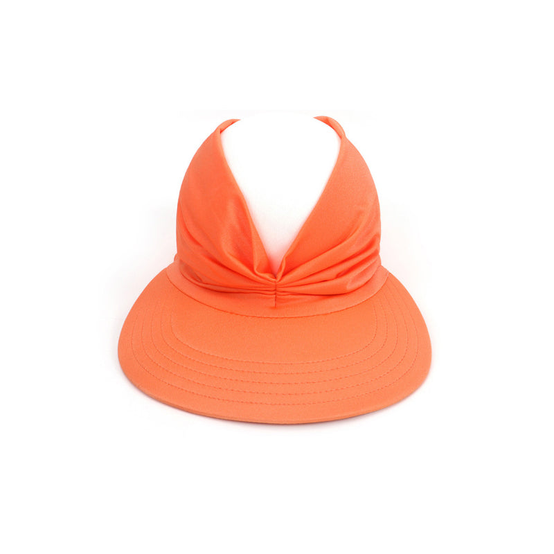 Summer Women Sun Hat
