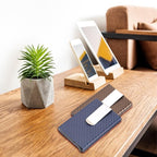 Carbon Fiber Cardholder