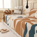 Daisy Dream Sofa Cover