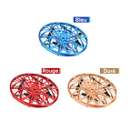 Ciaovie Mini Drone Remote Control
